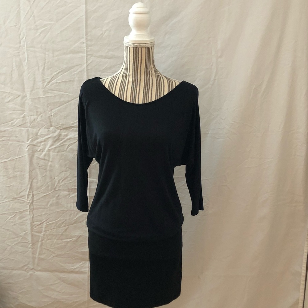 Juicy Couture | Perfect LBD